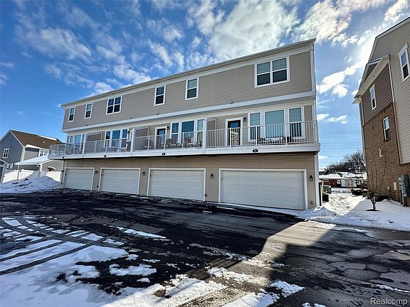 4th image of 2500 Normandy Rd Unit 69