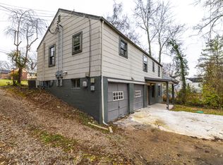 5501 Lake Shore Dr #2, Knoxville, TN 37920