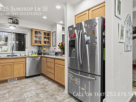 2nd image of 1625 Sundrop Ln SE