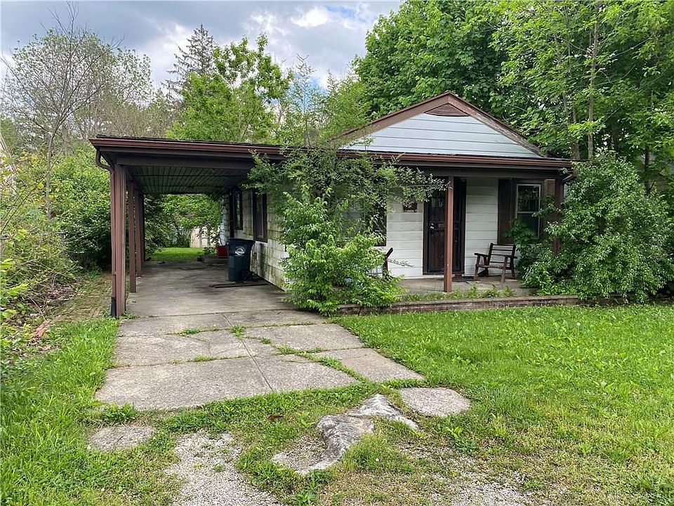 1st image of 2520 Grant Ave