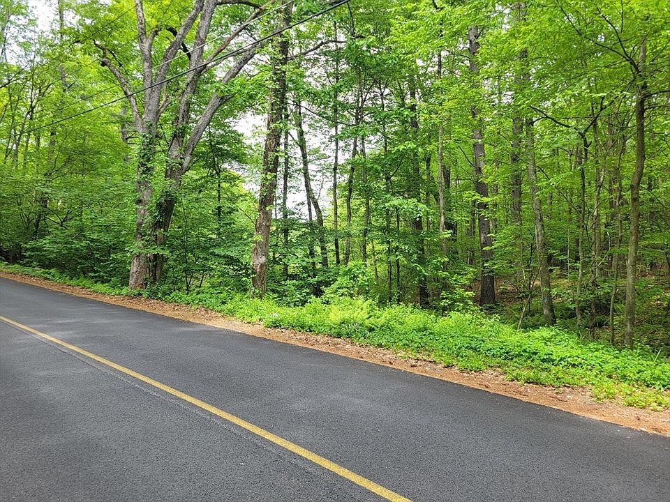1st image of 5 Daniels Rd