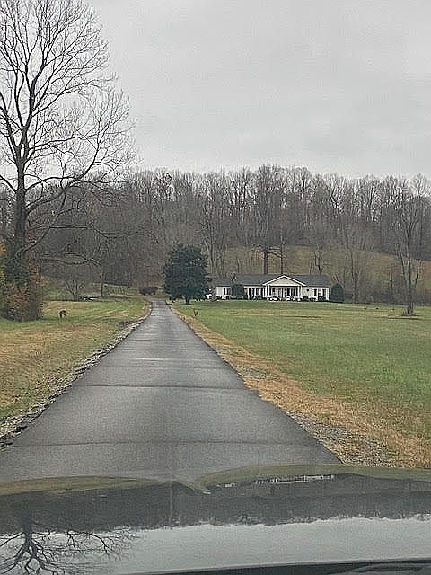 1st image of 3423 Highway 70 E