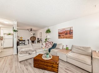 17116 108th St NW, Edmonton, AB T5X3C6