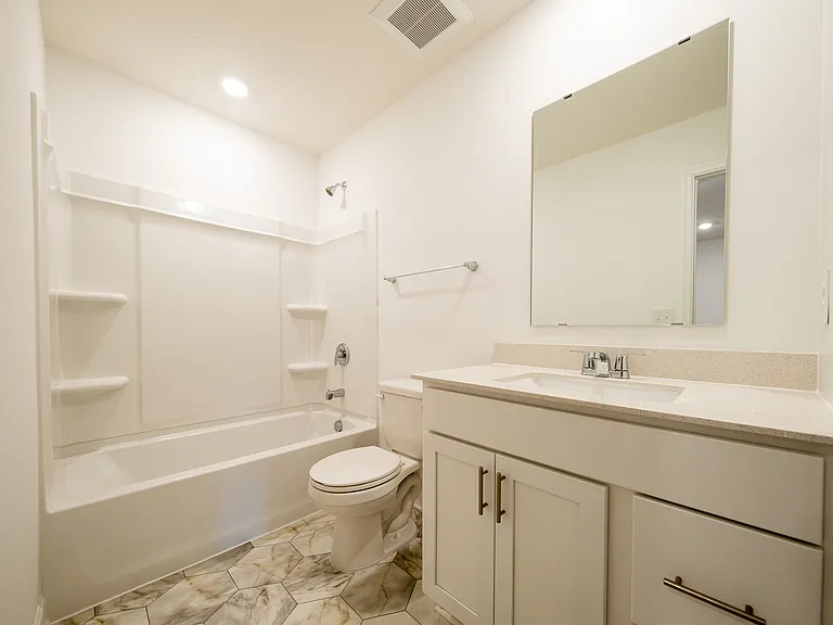 15142 Archdale Ln — Photo 19