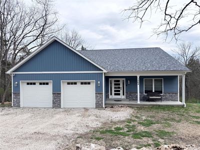 1564 Mandy Ln, Barnhart, MO, 63012