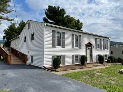 2611 Creekwood Dr, Salem, VA, 24153