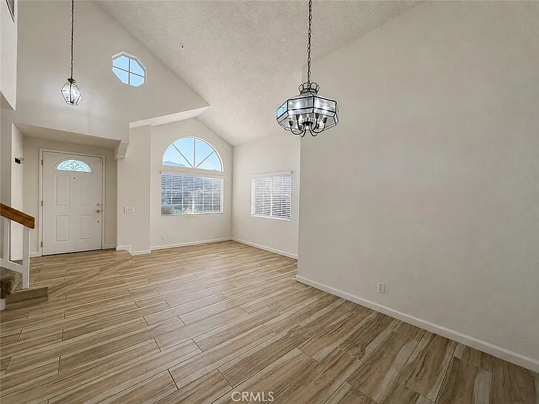 7871 Marek Ct — Photo 3