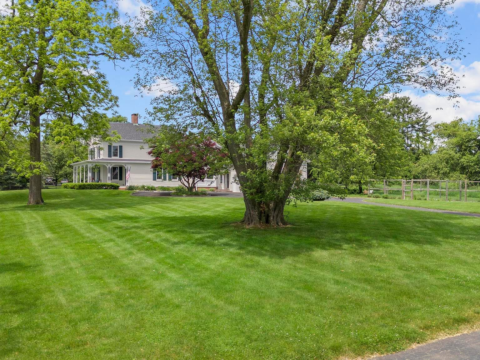 840 Mill Hill Rd, Southport, CT 06890 MLS 24021060 Zillow