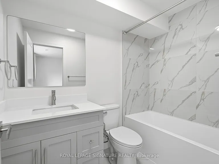 53 Bishop Ave #1A — Photo 14