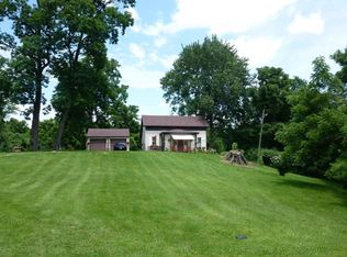 7611 Lewis Center Rd, Westerville, OH 43082