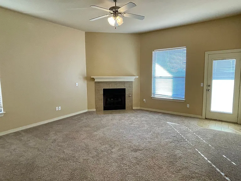 17605 Pond Walk Ct — Photo 9