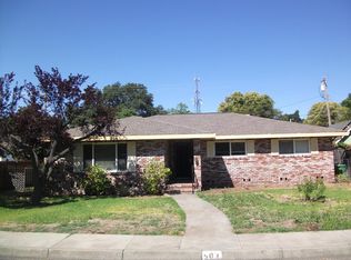 503 Haskell St, Gridley, CA 95948
