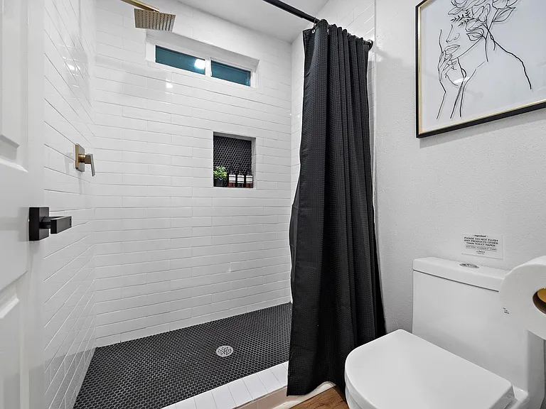 610 Acapulco Village Dr — Photo 19