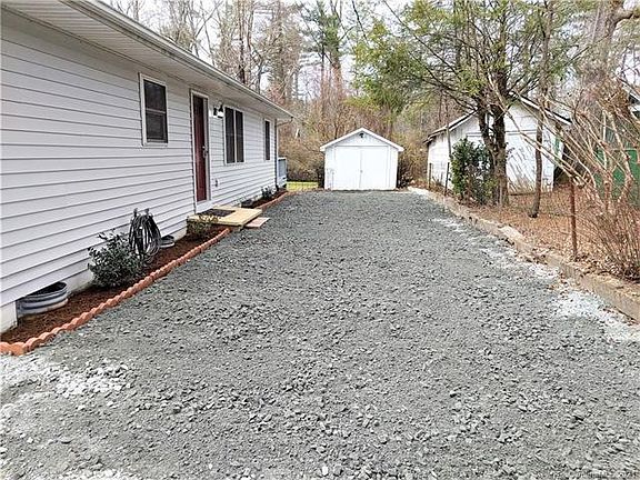 4th image of 519 Midway St #16