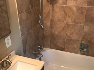 2057 Lindsay Rd, Pittsburgh, PA 15221