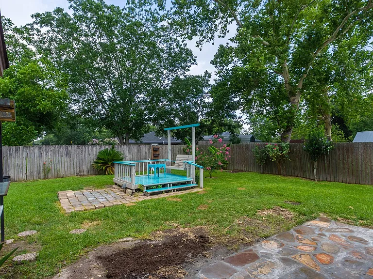 1714 Magnolia Dr — Photo 25