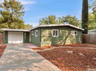 714 M St, Davis, CA 95616