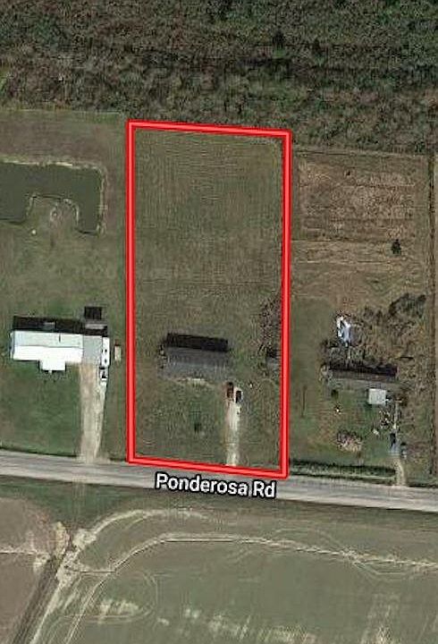2nd image of 2208 Ponderosa Dr