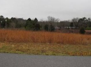 102 Raintree Ln, Kingston, TN 37763