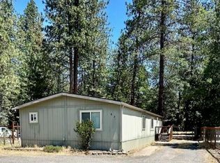 62 Erickson Ave #A, Shady Cove, OR