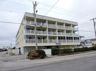 301 N Waccamaw Dr #102, Murrells Inlet, SC 29576