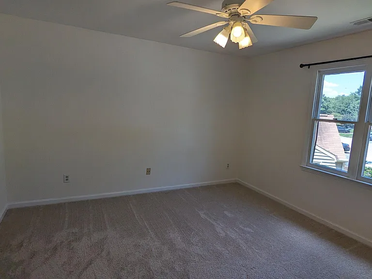 6616 English Ivy Ln — Photo 20