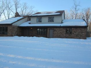 68345 Romeo Plank Rd, Ray, MI 48096