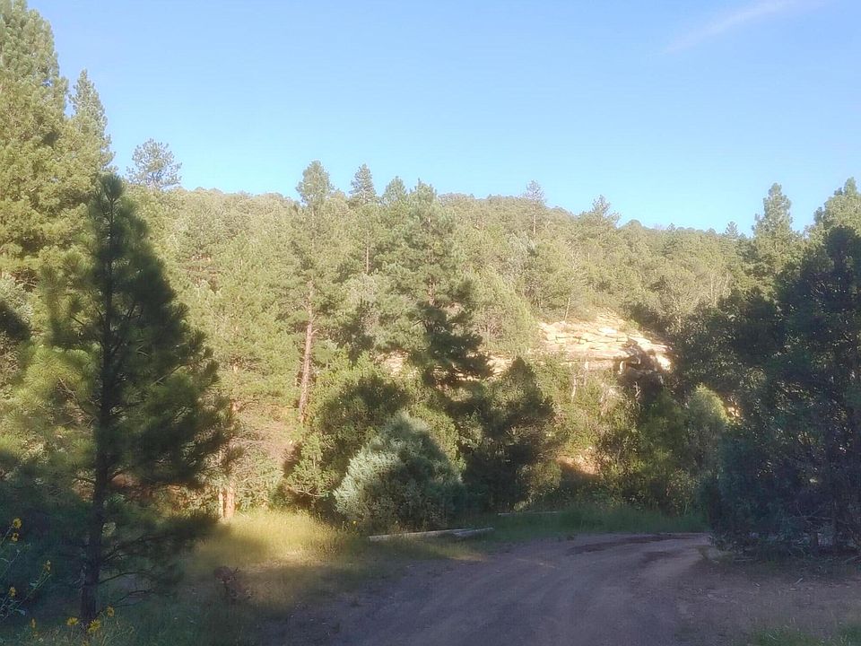 1st image of 8001 Pavo Canyon Trl