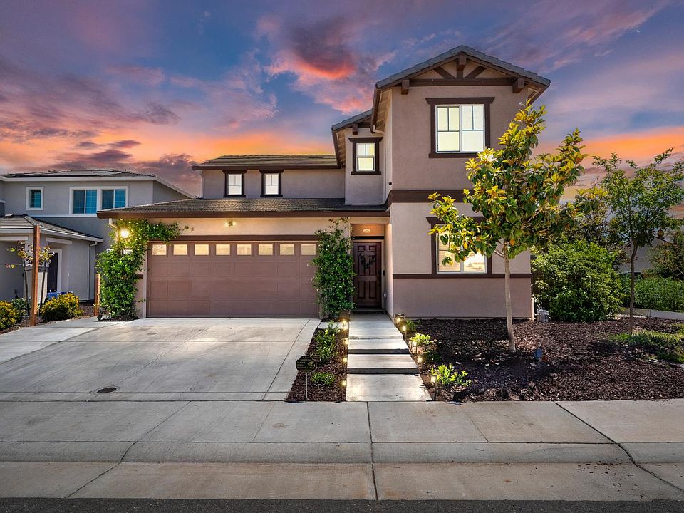 1st image of 12800 Herringbone Way