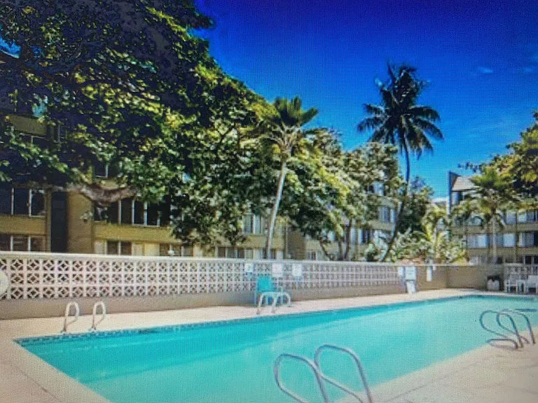 111 Kahului Beach Rd #C215 — Photo 16