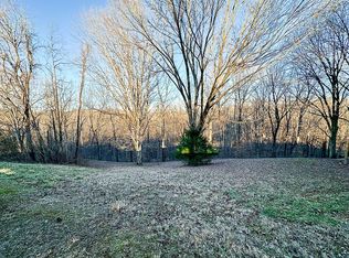 9 Cheyenne Pass Rd LOT 10, Austin, KY 42123