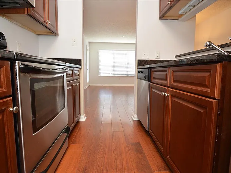 11901 4th St N #7204 — Photo 10
