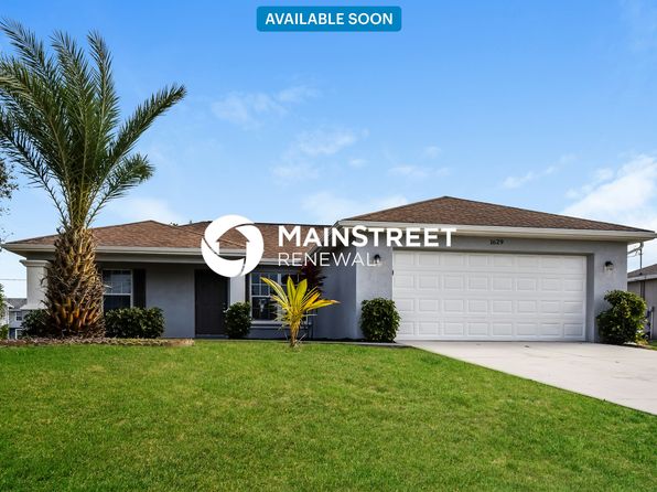 1629 NW 5th Pl