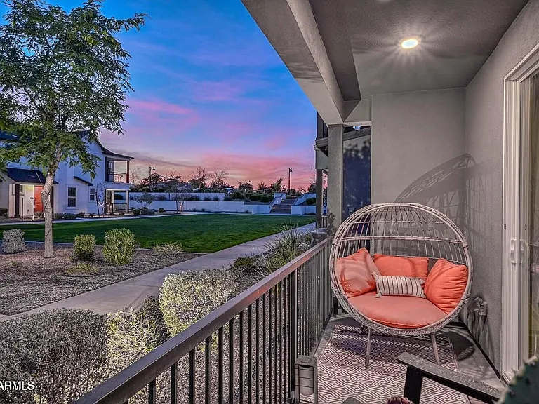 11300 N Casa Dega Dr #1041 — Photo 2