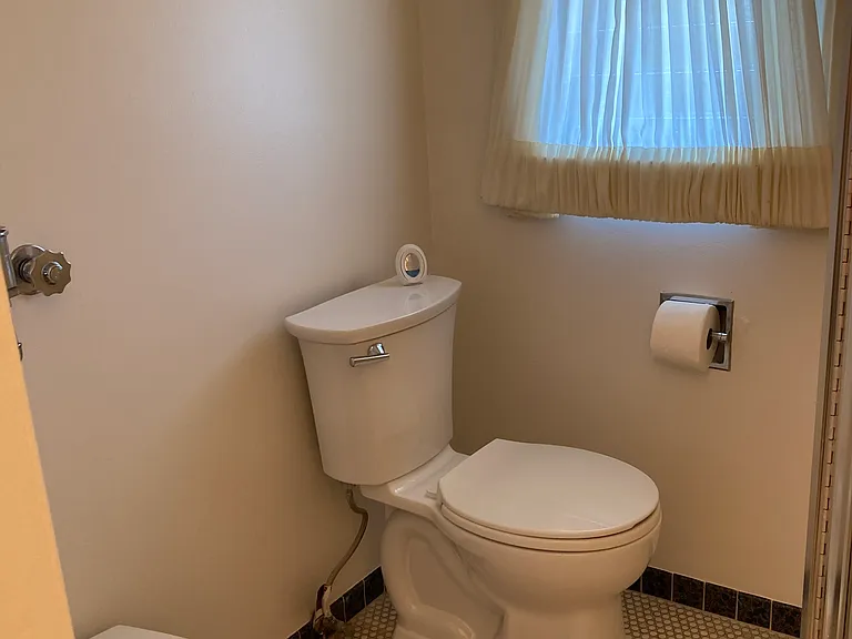 21 Freitas Dr — Photo 32