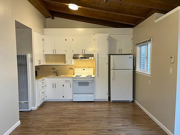 2nd image of 535 2nd Ln
