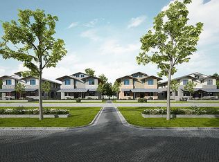 2419 Fallen Pine Ln, Houston, TX 77088