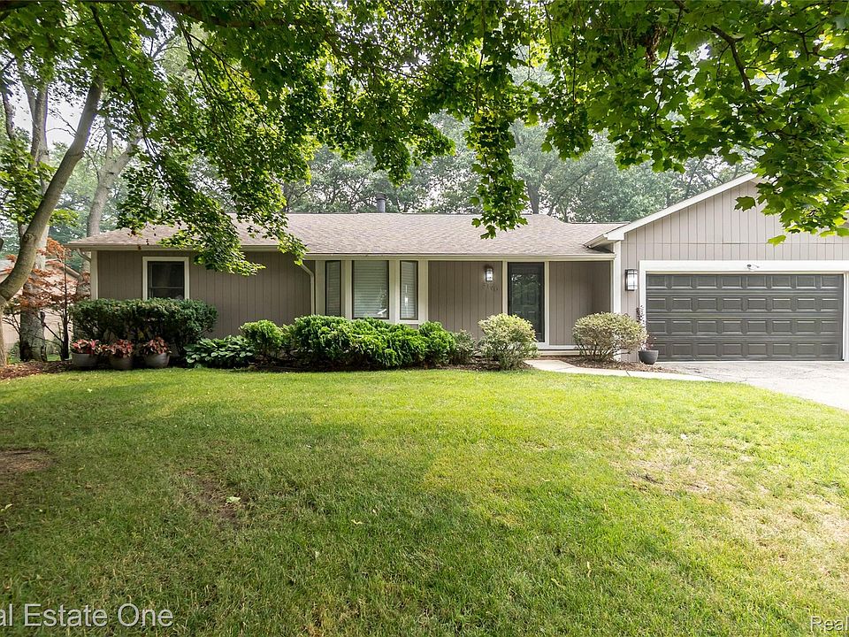 1st image of 3190 Kenicott Dr