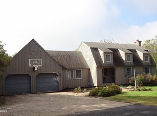 7 Cumberland Spur, Galena, IL