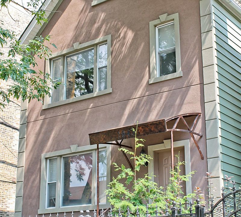 1st image of 1943 N Whipple St APT 1