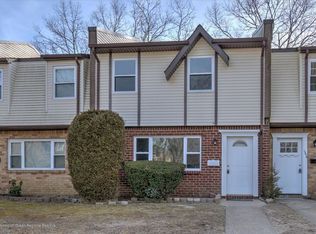 1376 Olivia Ct, Brick, NJ 08724