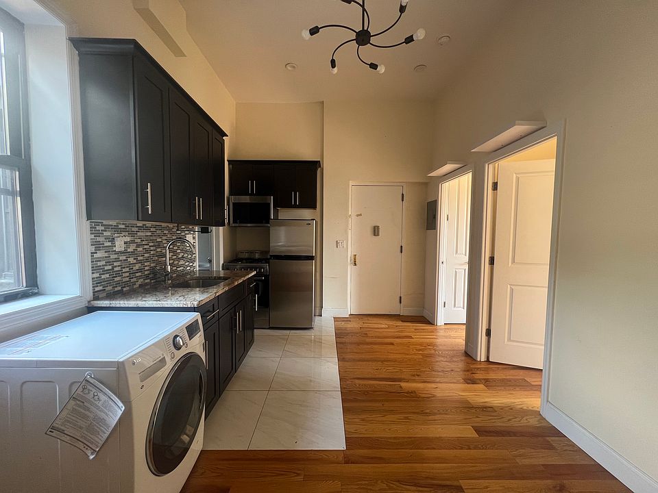 1st image of 645 Saint Marks Ave #4E