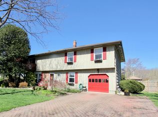 33 Cliffwood Dr, Neptune, NJ 07753