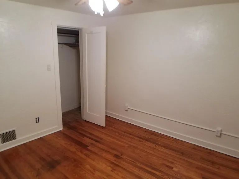 405 Millers Ln — Photo 7
