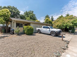 755 El Rio St, Ukiah, CA 95482