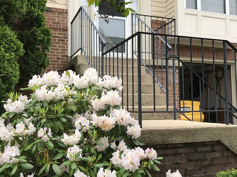 1st image of 6834 Kerrywood Cir
