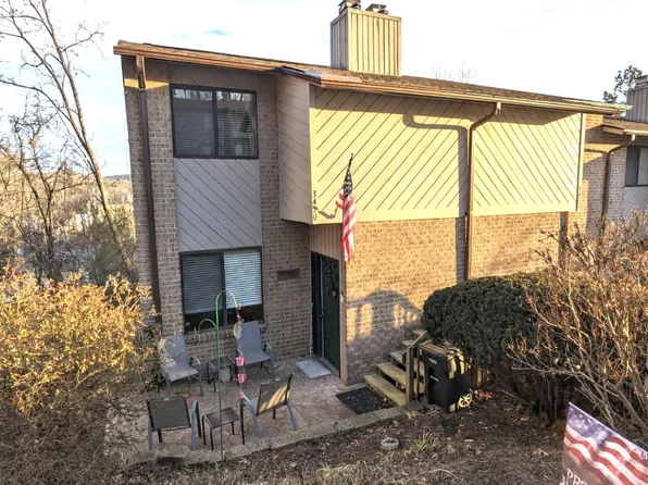 3420 Morning Dove Rd, Roanoke, VA 24018