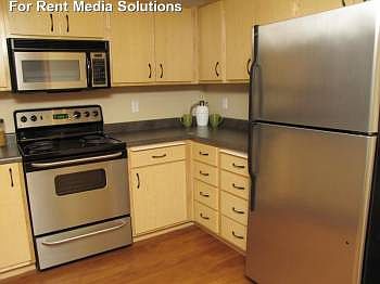 4th image of 1431 Q St APT 214B