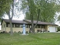 2nd image of 7448 Cardinal Rd