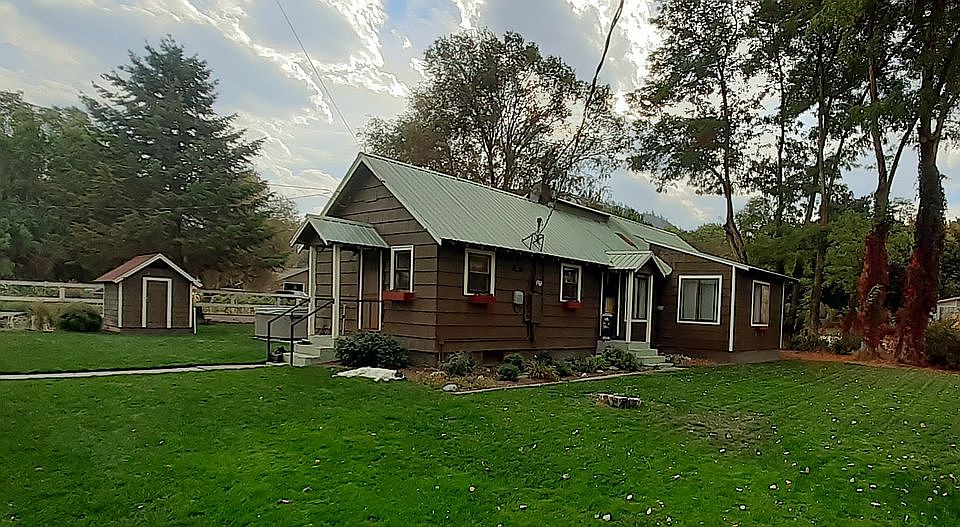 2nd image of 5191 Burke Rd